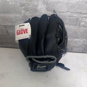 New! Franklin Teeball Glove